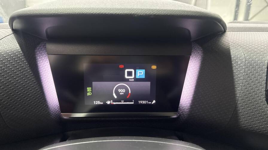 Mandataire Automobile occasion, recherche de Citroen C4-puretech-130-eat8-max-plus-camera-360-plus-toit-pano - E-Motors
