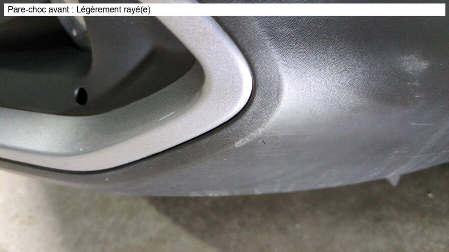 Mandataire Automobile occasion, recherche de Citroen C4-puretech-130-eat8-max-plus-camera-360-plus-toit-pano - E-Motors