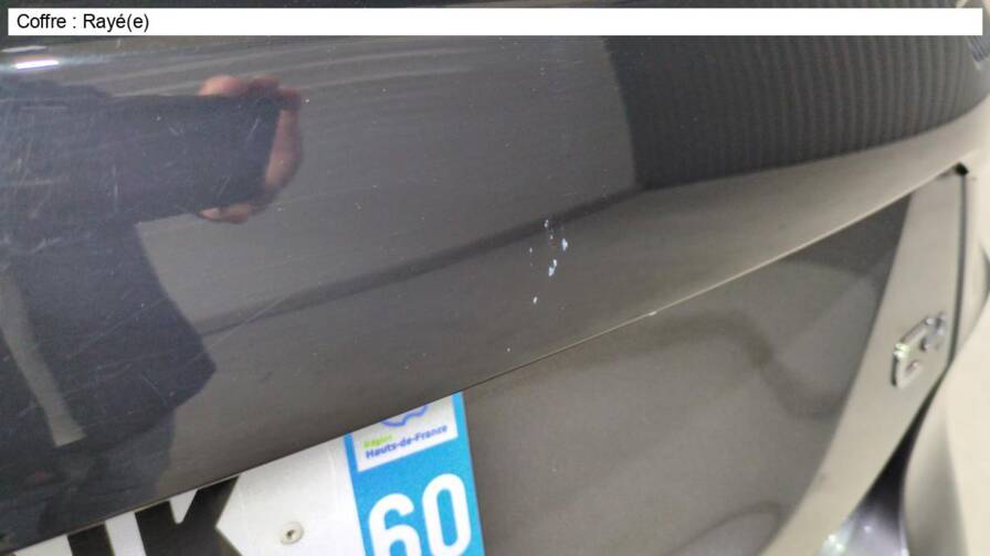 Mandataire Automobile occasion, recherche de Citroen C4-puretech-130-eat8-max-plus-camera-360-plus-toit-pano - E-Motors