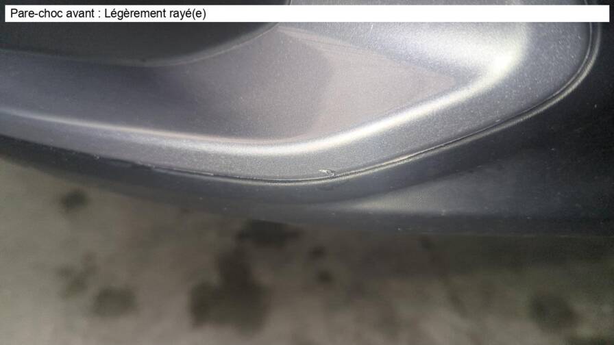 Mandataire Automobile occasion, recherche de Citroen C4-puretech-130-eat8-max-plus-camera-360-plus-toit-pano - E-Motors