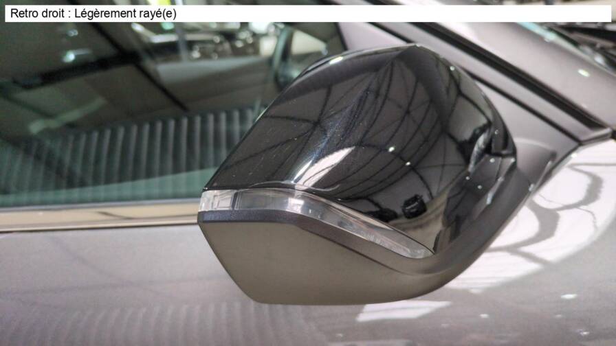 Mandataire Automobile occasion, recherche de Citroen C4-puretech-130-eat8-max-plus-camera-360-plus-toit-pano - E-Motors