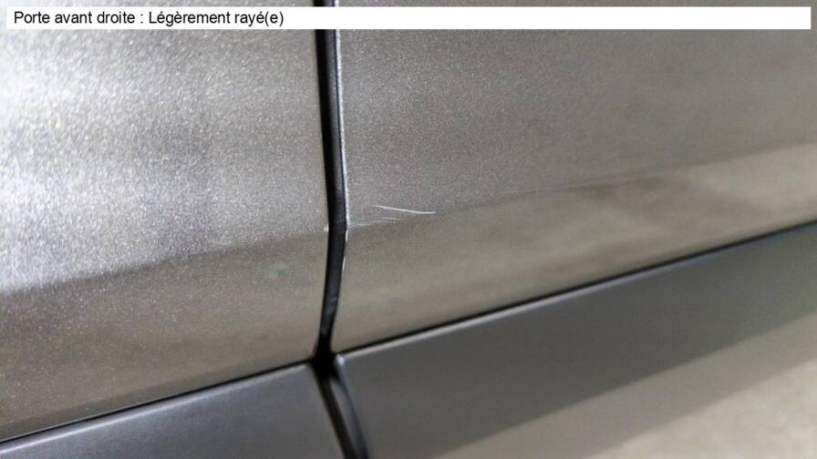 Mandataire Automobile occasion, recherche de Citroen C4-puretech-130-eat8-max-plus-camera-360-plus-toit-pano - E-Motors