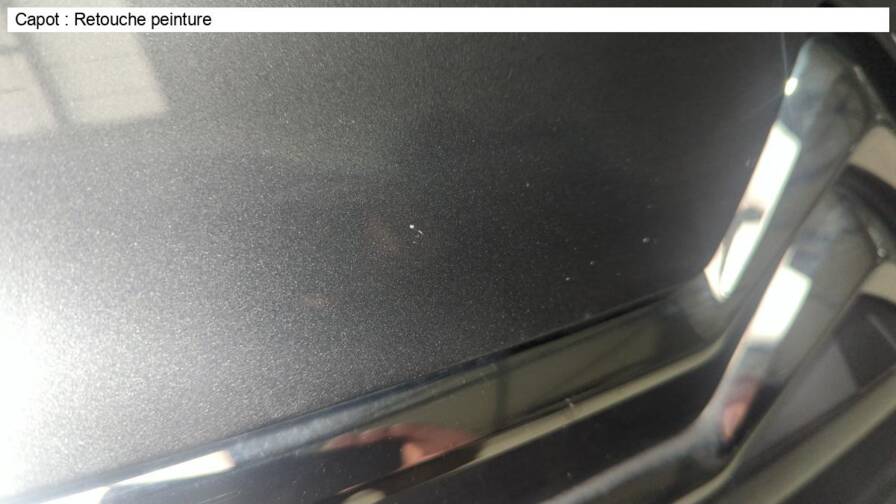 Mandataire Automobile occasion, recherche de Citroen C4-puretech-130-eat8-max-plus-camera-360-plus-toit-pano - E-Motors