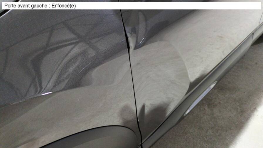 Mandataire Automobile occasion, recherche de Citroen C4-puretech-130-eat8-max-plus-camera-360-plus-toit-pano - E-Motors