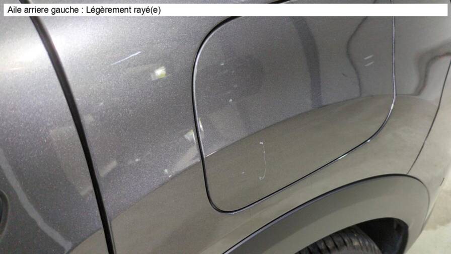 Mandataire Automobile occasion, recherche de Citroen C4-puretech-130-eat8-max-plus-camera-360-plus-toit-pano - E-Motors