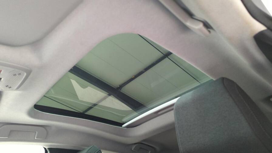 Mandataire Automobile occasion, recherche de Citroen C4-puretech-130-eat8-max-plus-camera-360-plus-toit-pano - E-Motors