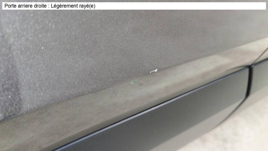 Mandataire Automobile occasion, recherche de Citroen C4-puretech-130-eat8-max-plus-camera-360-plus-toit-pano - E-Motors