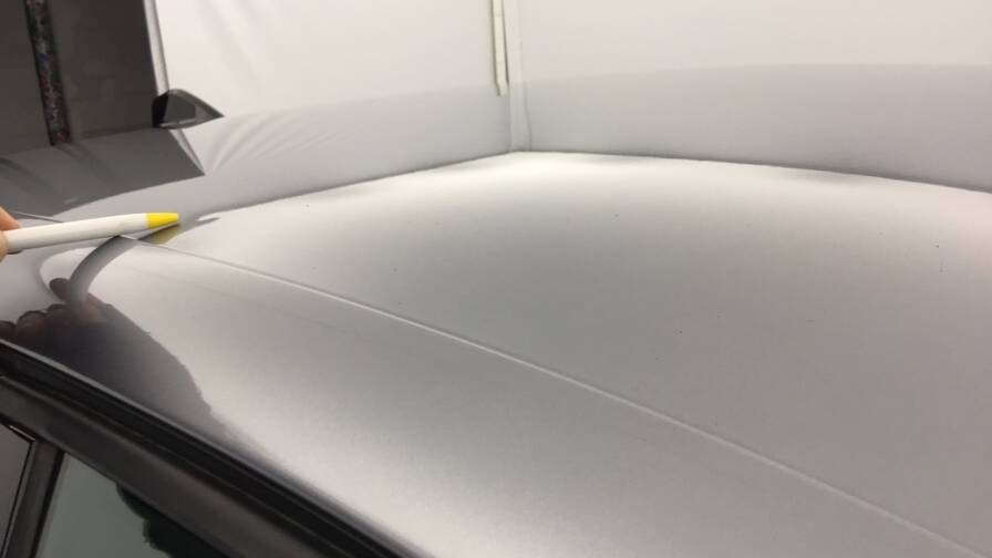 Mandataire Automobile occasion, recherche de Citroen C4-max - E-Motors