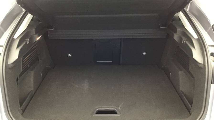 Mandataire Automobile occasion, recherche de Citroen C4-max - E-Motors