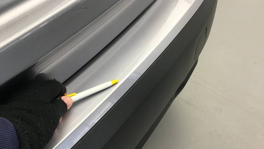 Mandataire Automobile occasion, recherche de Citroen C4-max - E-Motors