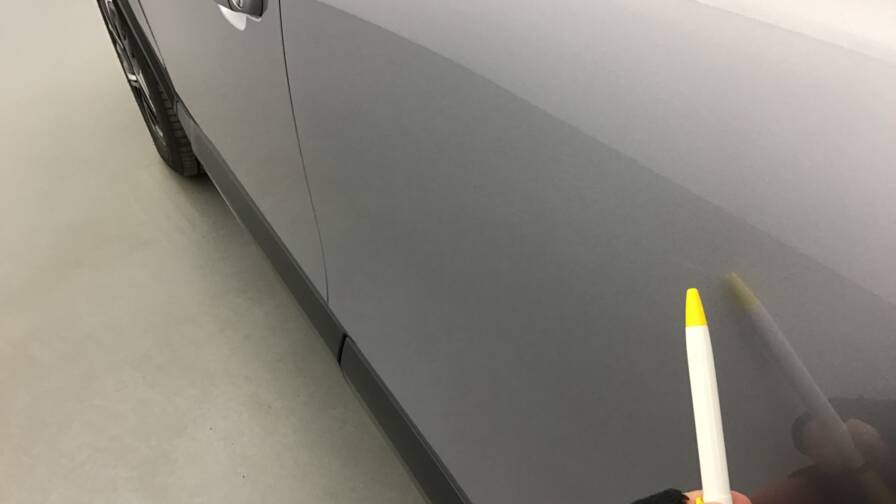 Mandataire Automobile occasion, recherche de Citroen C4-max - E-Motors