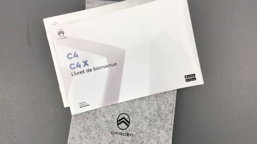 Mandataire Automobile occasion, recherche de Citroen C4-max - E-Motors