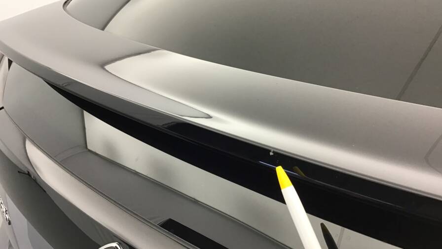 Mandataire Automobile occasion, recherche de Citroen C4-max - E-Motors