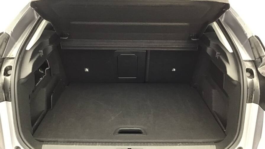 Mandataire Automobile occasion, recherche de Citroen C4-max - E-Motors