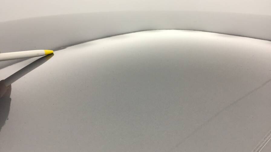 Mandataire Automobile occasion, recherche de Citroen C4-max - E-Motors