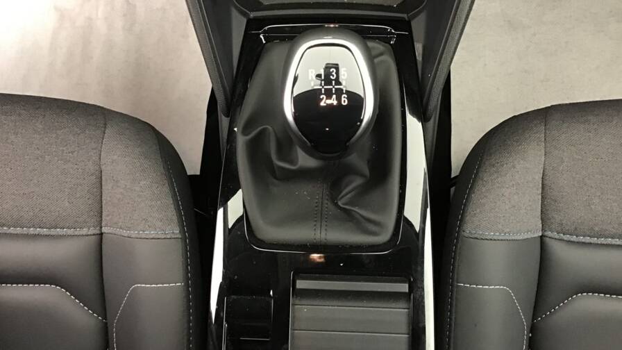 Mandataire Automobile occasion, recherche de Citroen C4-max - E-Motors