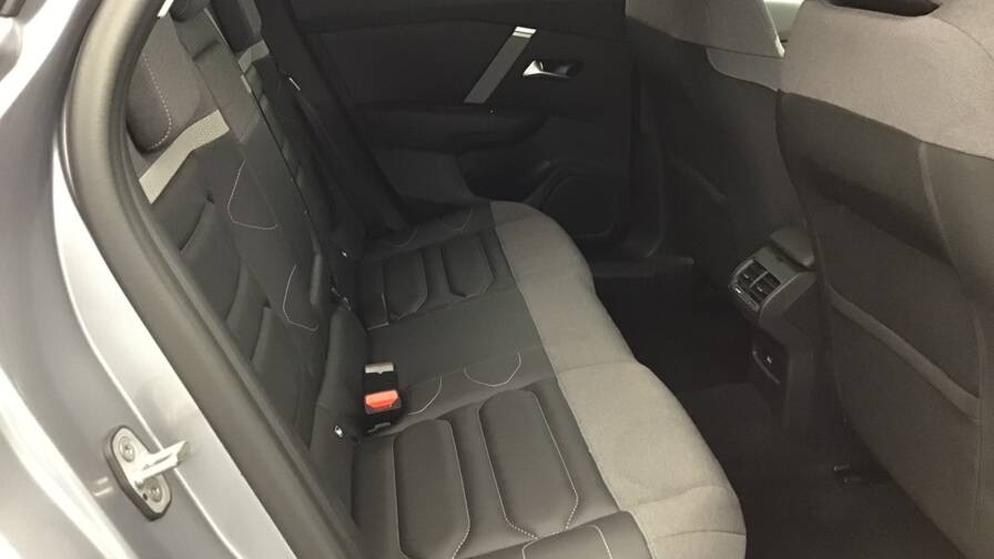 Mandataire Automobile occasion, recherche de Citroen C4-max - E-Motors