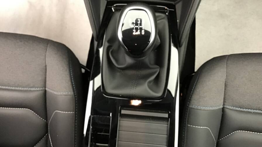 Mandataire Automobile occasion, recherche de Citroen C4-max - E-Motors