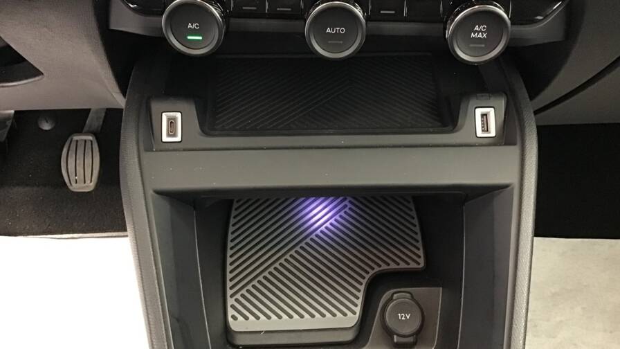 Mandataire Automobile occasion, recherche de Citroen C4-max - E-Motors