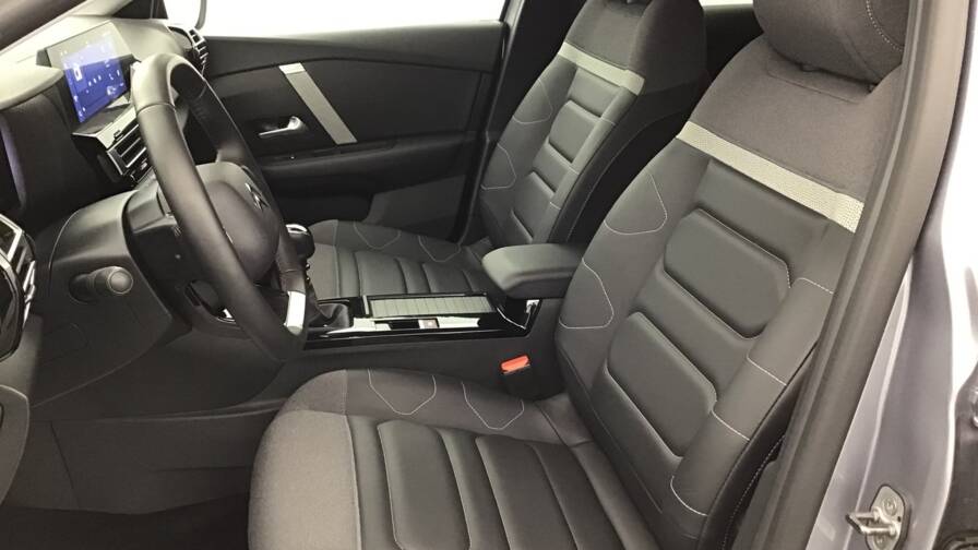 Mandataire Automobile occasion, recherche de Citroen C4-max - E-Motors