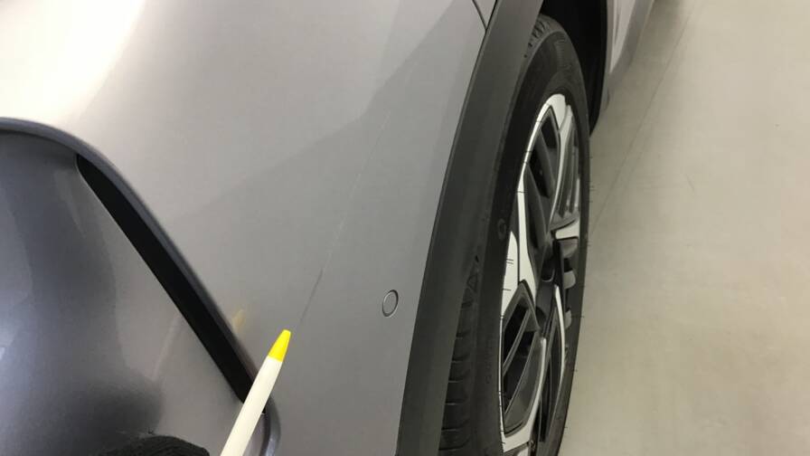 Mandataire Automobile occasion, recherche de Citroen C4-max - E-Motors