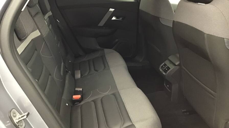 Mandataire Automobile occasion, recherche de Citroen C4-max - E-Motors