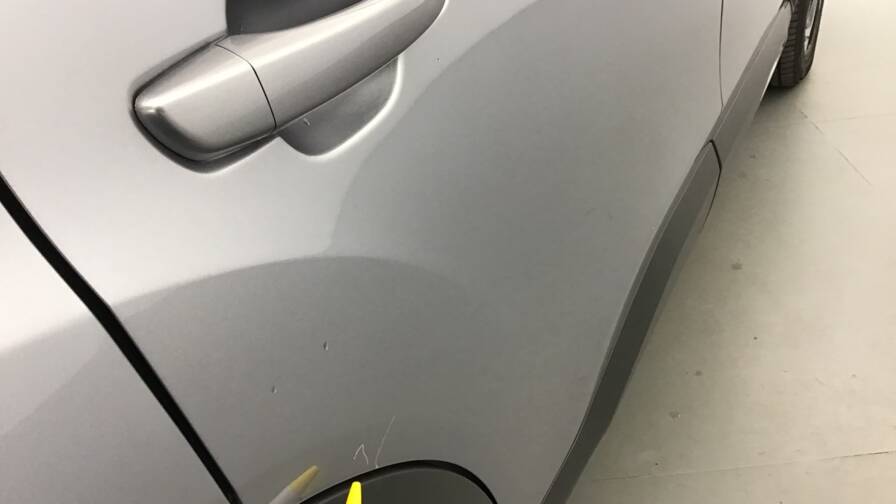 Mandataire Automobile occasion, recherche de Citroen C4-max - E-Motors