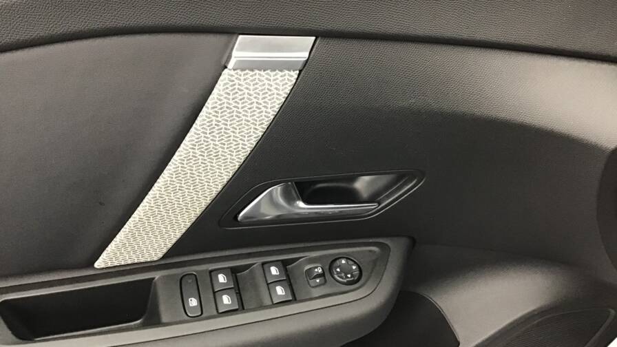 Mandataire Automobile occasion, recherche de Citroen C4-max - E-Motors