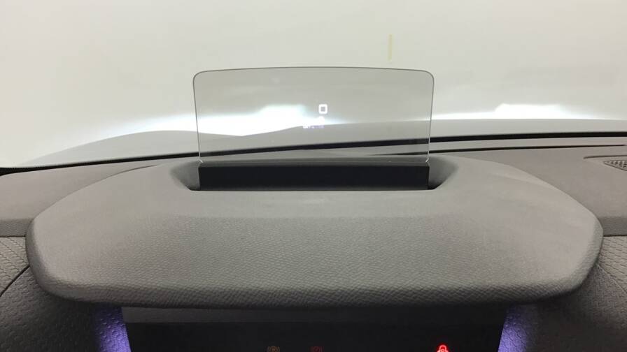 Mandataire Automobile occasion, recherche de Citroen C4-max - E-Motors