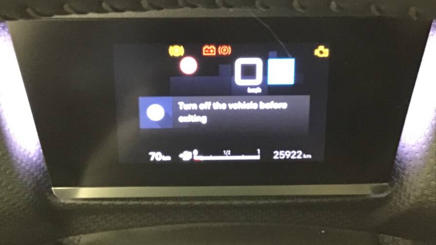 Mandataire Automobile occasion, recherche de Citroen C4-max - E-Motors