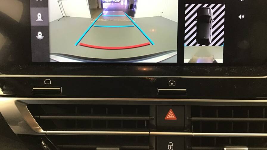 Mandataire Automobile occasion, recherche de Citroen C4-max - E-Motors