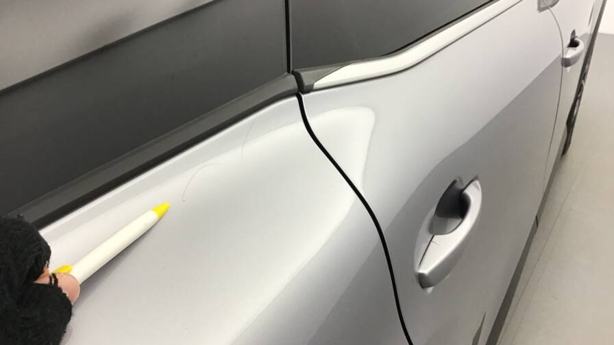 Mandataire Automobile occasion, recherche de Citroen C4-max - E-Motors