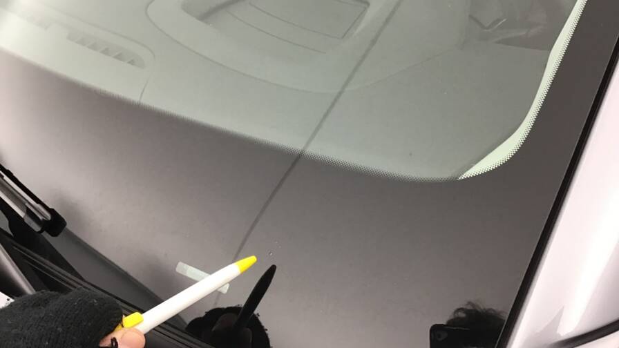 Mandataire Automobile occasion, recherche de Citroen C4-max - E-Motors