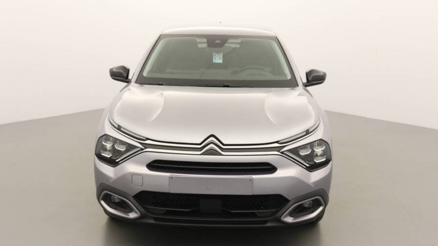 Mandataire Automobile occasion, recherche de Citroen C4-max - E-Motors