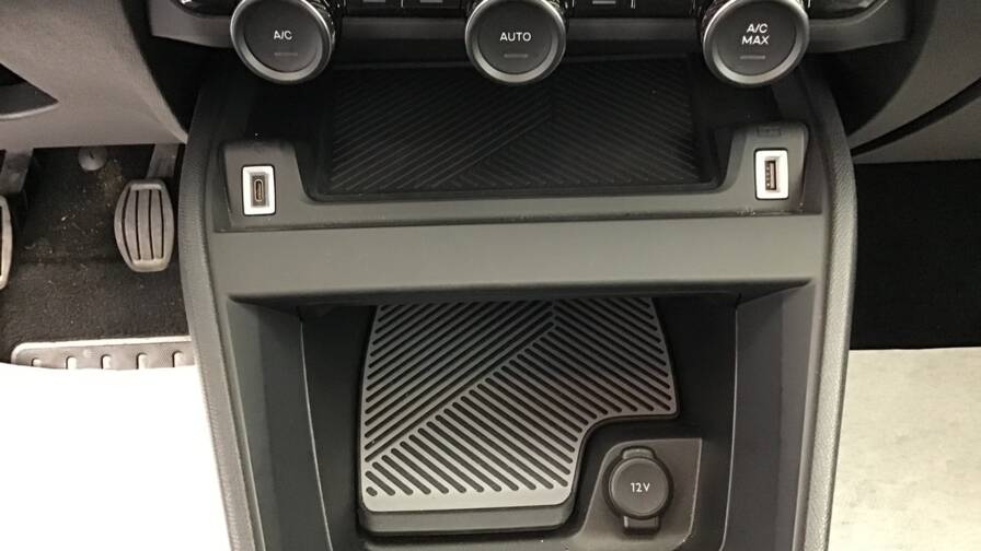 Mandataire Automobile occasion, recherche de Citroen C4-max - E-Motors