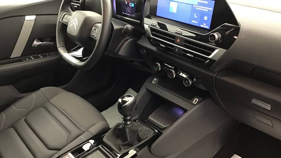 Mandataire Automobile occasion, recherche de Citroen C4-max - E-Motors