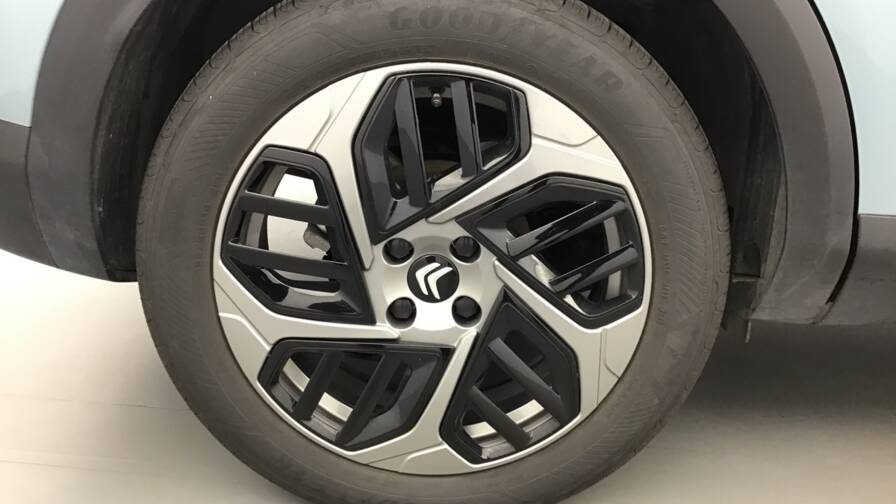 Mandataire Automobile occasion, recherche de Citroen C4-feel-pack - E-Motors