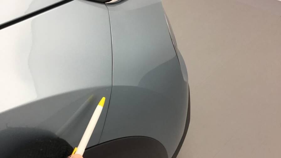 Mandataire Automobile occasion, recherche de Citroen C4-feel-pack - E-Motors