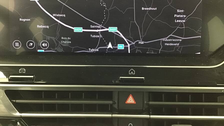 Mandataire Automobile occasion, recherche de Citroen C4-feel-pack - E-Motors