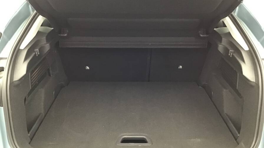 Mandataire Automobile occasion, recherche de Citroen C4-feel-pack - E-Motors