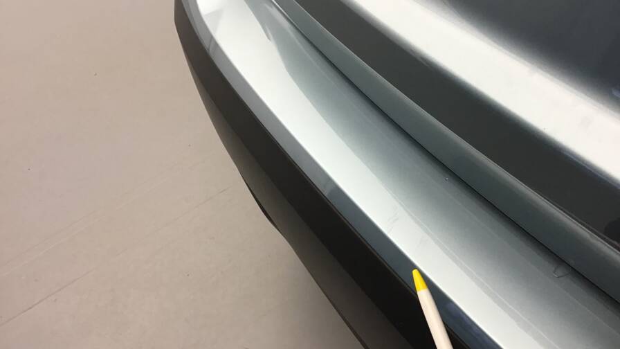 Mandataire Automobile occasion, recherche de Citroen C4-feel-pack - E-Motors