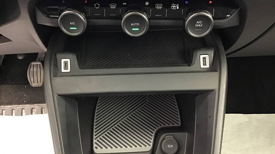 Mandataire Automobile occasion, recherche de Citroen C4-feel-pack - E-Motors