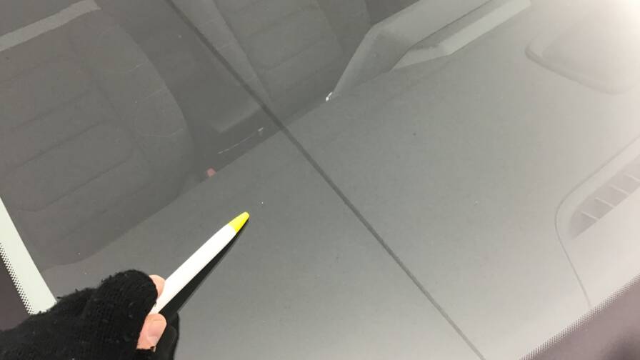 Mandataire Automobile occasion, recherche de Citroen C4-feel-pack - E-Motors