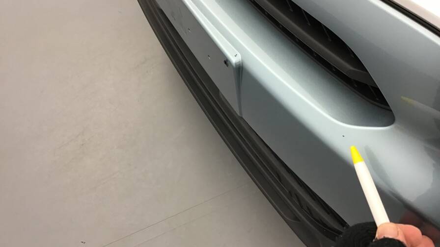 Mandataire Automobile occasion, recherche de Citroen C4-feel-pack - E-Motors