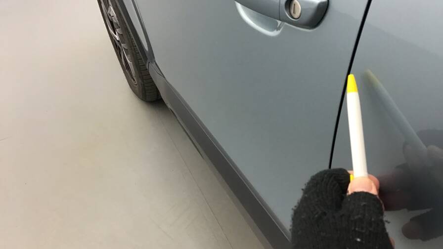 Mandataire Automobile occasion, recherche de Citroen C4-feel-pack - E-Motors