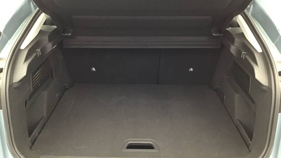 Mandataire Automobile occasion, recherche de Citroen C4-feel-pack - E-Motors