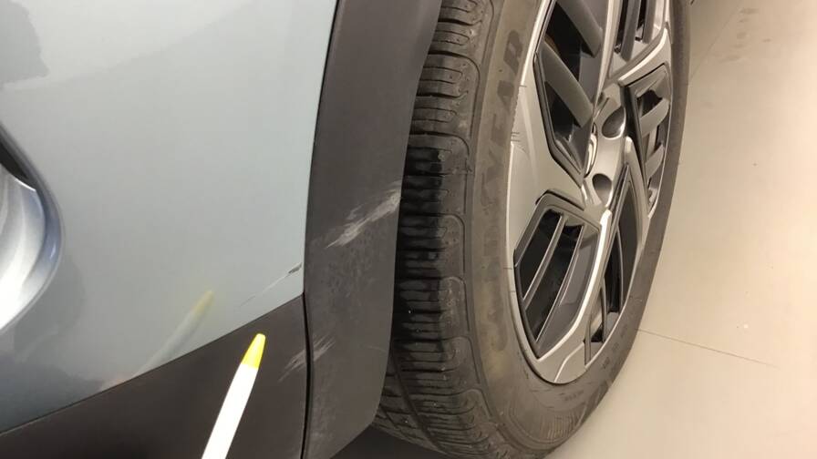 Mandataire Automobile occasion, recherche de Citroen C4-feel-pack - E-Motors