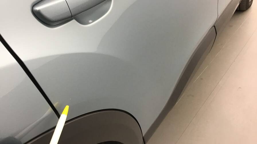 Mandataire Automobile occasion, recherche de Citroen C4-feel-pack - E-Motors