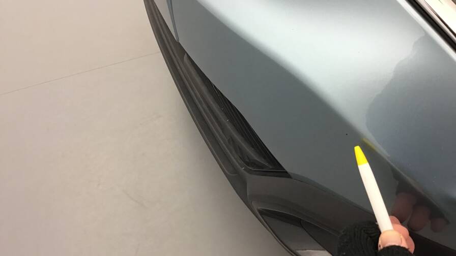 Mandataire Automobile occasion, recherche de Citroen C4-feel-pack - E-Motors