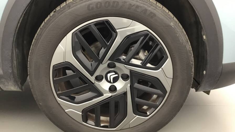 Mandataire Automobile occasion, recherche de Citroen C4-feel-pack - E-Motors